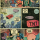 Illustration for article titled 10 Memorable Occasions Spider-Man Acted Like A Nutjob